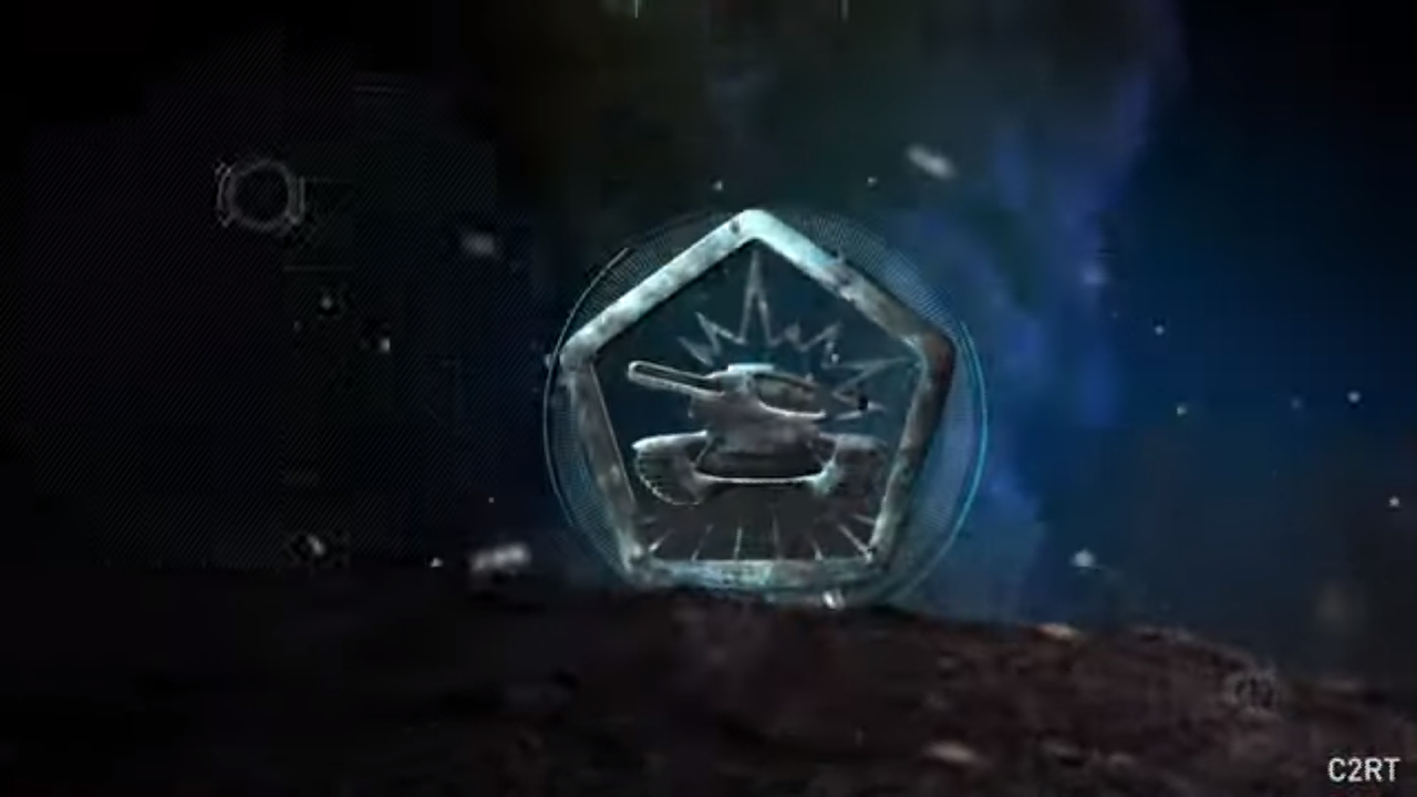 Screenshot-20210917-213228.png