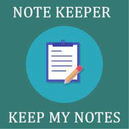 My Notes Keeper 3.9.4 b (2219) Portable My Notes Keeper 3.9.4 b (2219) Portable