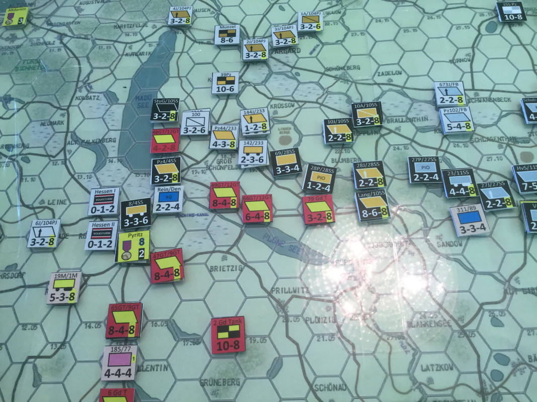 AF5191B0-3F30-4AFA-91D8-AD92A0C90845