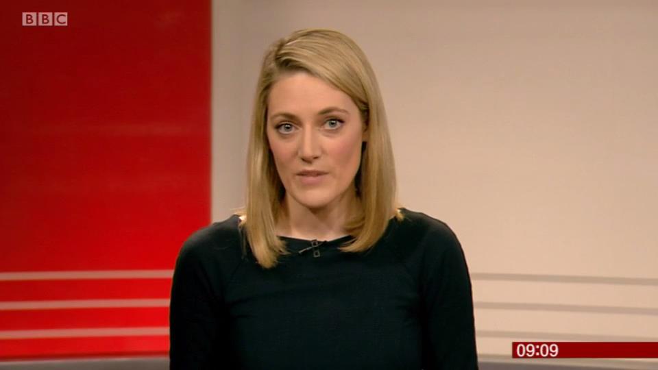 Charlotte Wright_20180329_08300900.mp4_snapshot_01.44_[2018.03.2