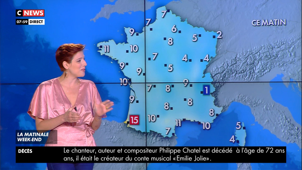02.20 - 05.59.00 - La matinale week-end. Tous les samedis et dimanche....mts_snapshot_01.05.44.124
