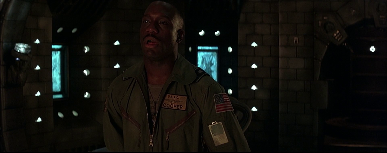 vlcsnap-2024-01-31-22h13m58s569