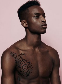 black-boys.jpg
