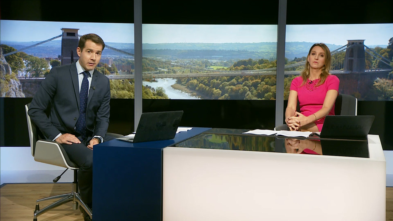 09.06 - 18.00.00 - ITV News London. The latest news in London and the....ts_snapshot_08.10.059