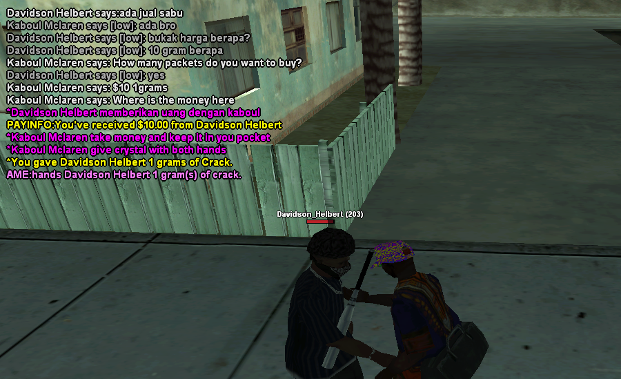 11112limit.png