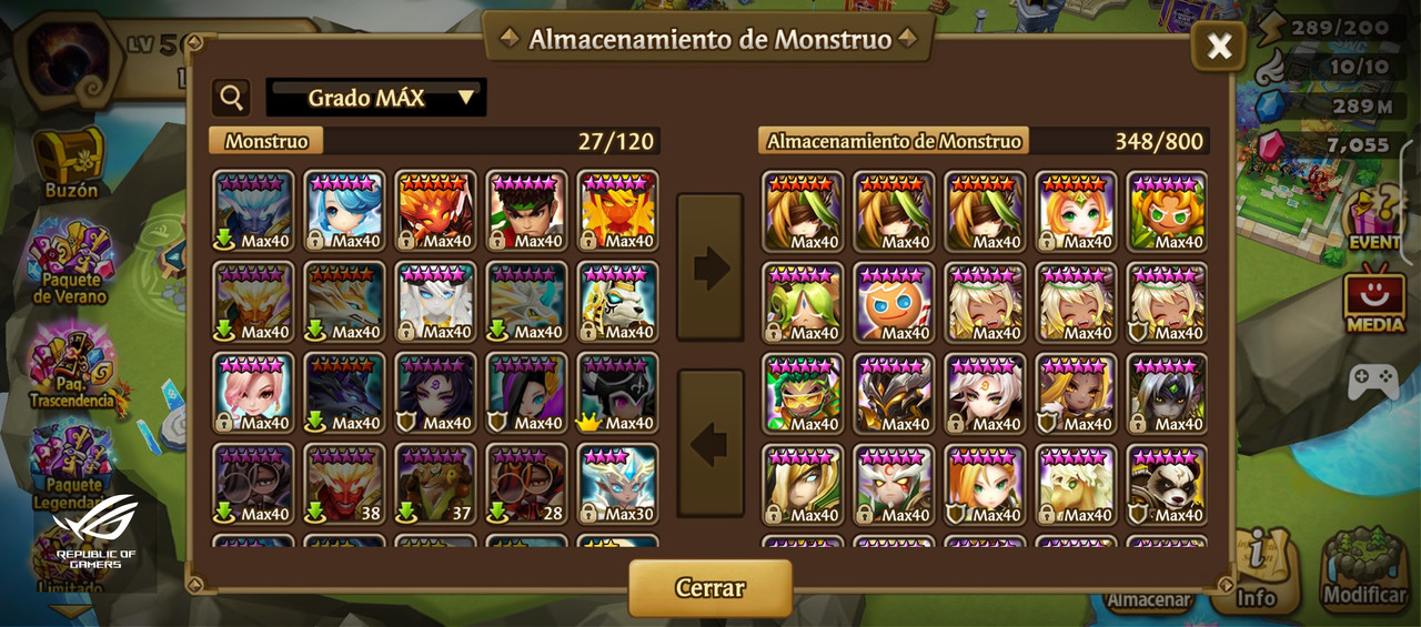 Screenshot_20230724-205319397