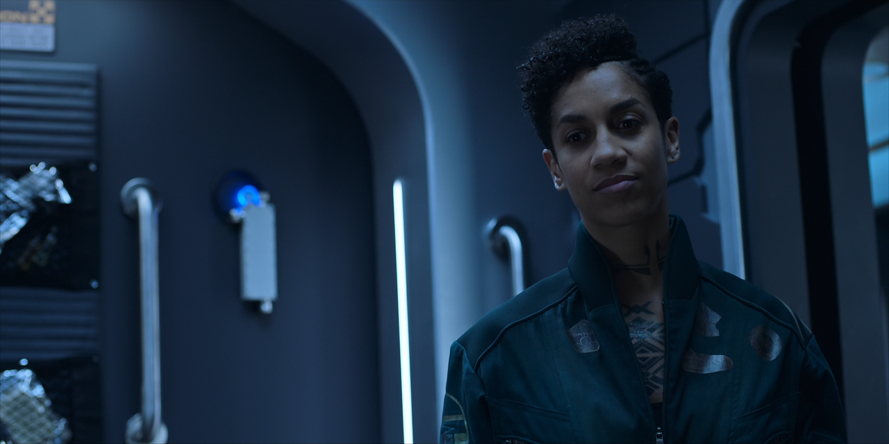 The.Expanse.S05E07.Oyedeng.1080p.10bit.BluRay.AAC5.1.HEVC-Vyndros.mkv_snapshot_14.07_[2024.03.17_19.