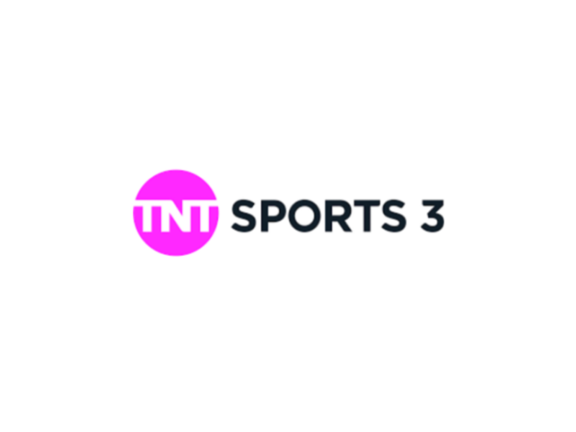 TNT 3
