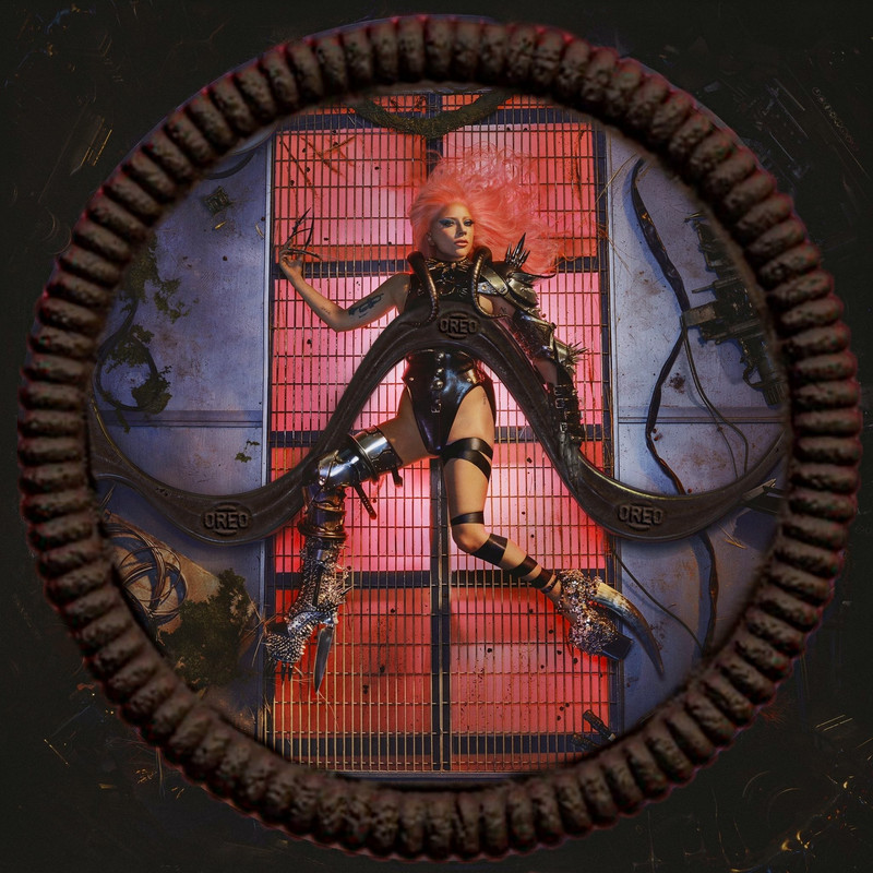 3501EBA5-FAEF-43F9-9E36-10F4844C3B3F