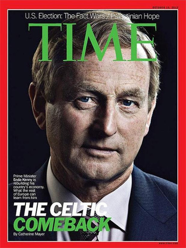 time-enda-kenny