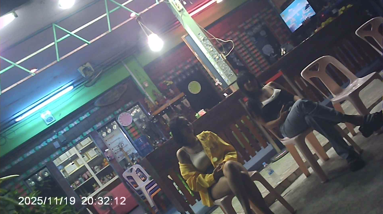 屏幕截图 2025 12 07 231336