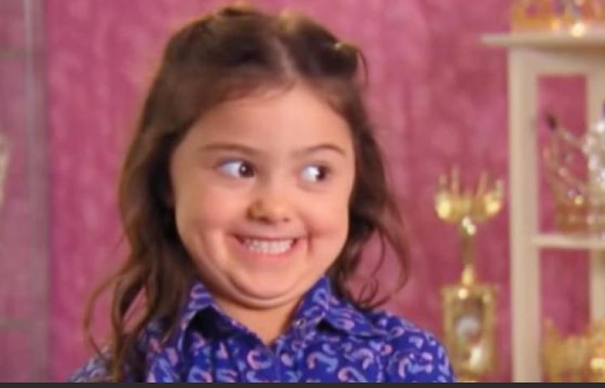 Screenshot_20250310-225948~2