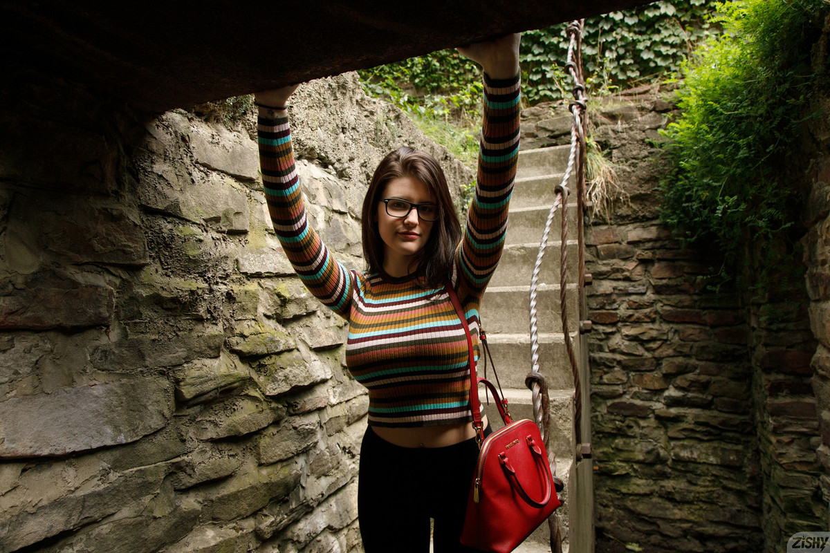 full_026_1440560656293116