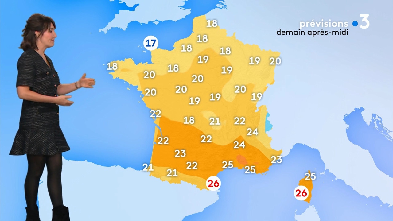 2022-10-05_11_30_Fr3_Meteo.mp4_snapshot_07.08.725
