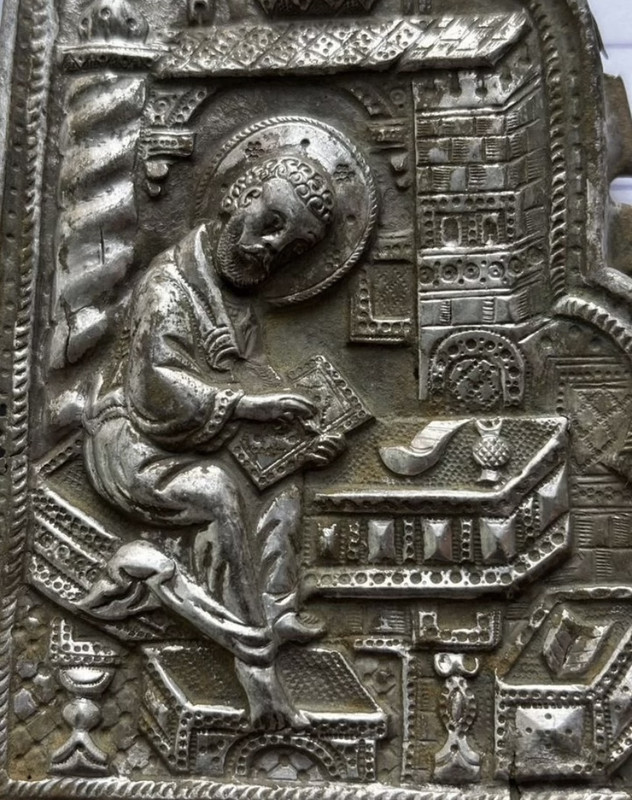 BC2F4DBA E740 4B5F A970 D8B03DCF149B