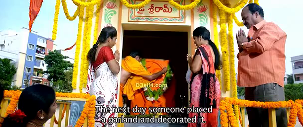 vlcsnap-2015-03-26-00h08m28s51