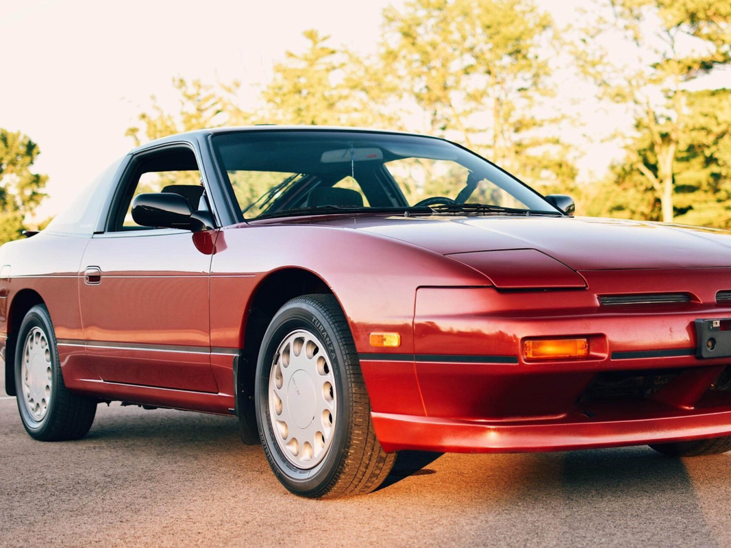 83CEF01B-A4FC-4F84-9AEE-5C9900E9E393