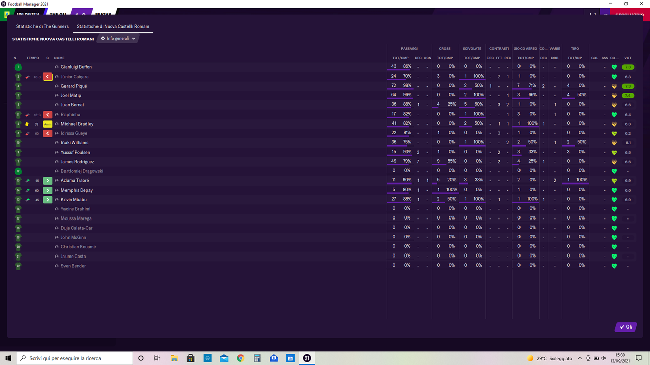Screenshot (450)