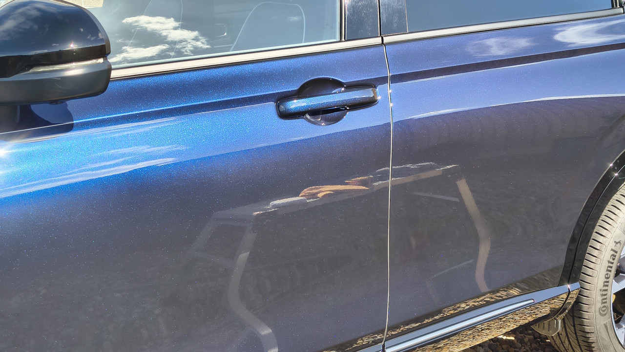 Honda-ENY1-Door-Waxed.jpg