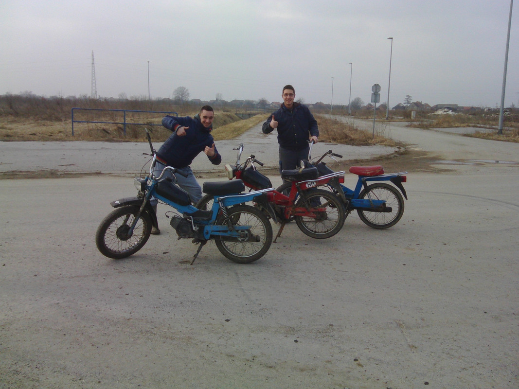 IMG_20150224_162149_929