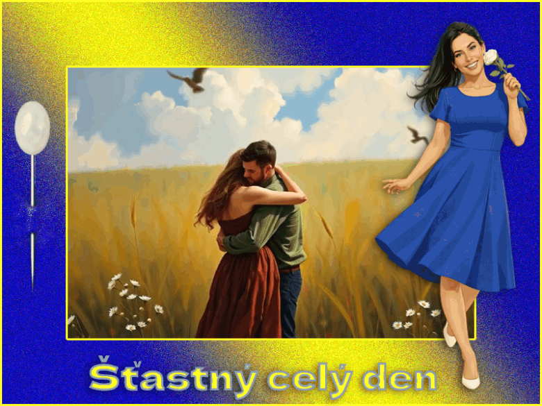 stastny-den