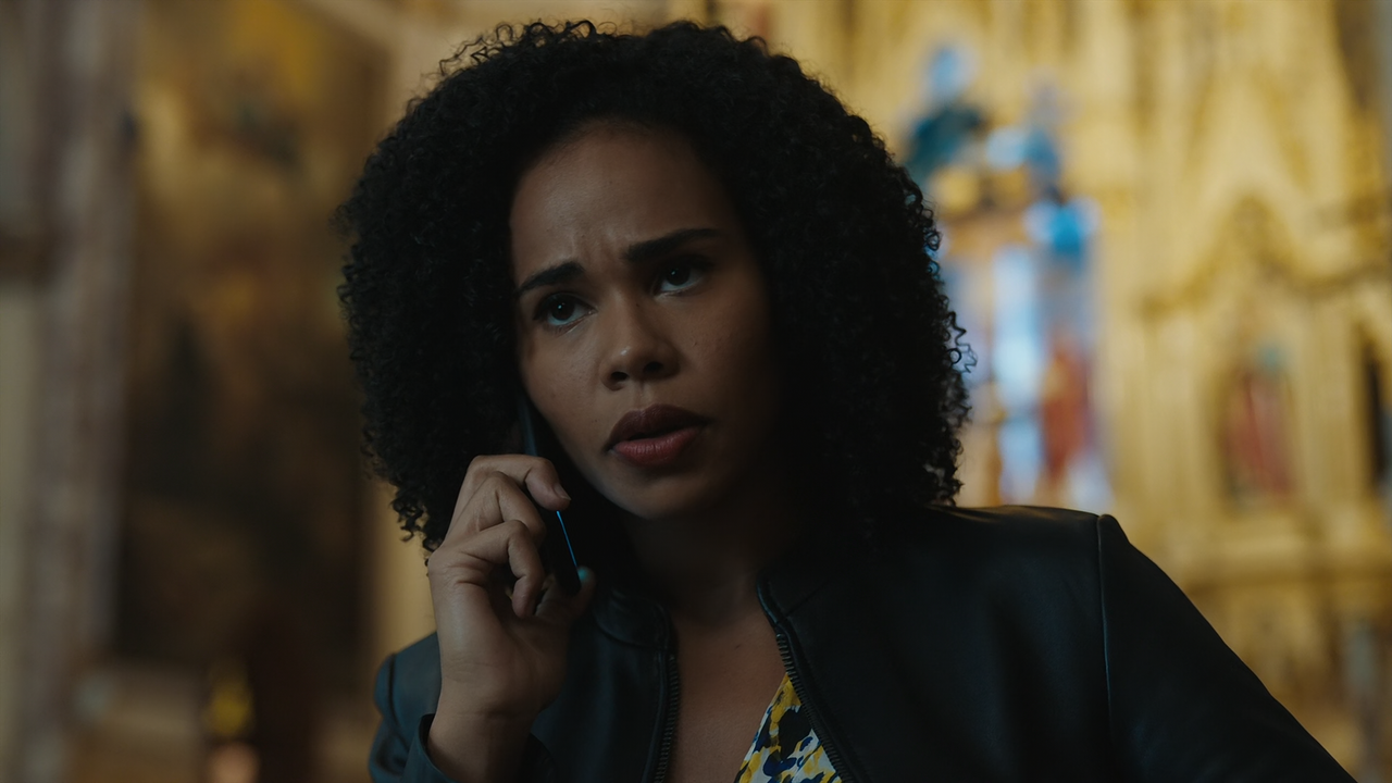 FBI.Most.Wanted.S03E06.Lovesick.1080p.10bit.AMZN.WEB-DL.DDP5.1.HEVC-Vyndros.mkv_snapshot_15.18_[2021