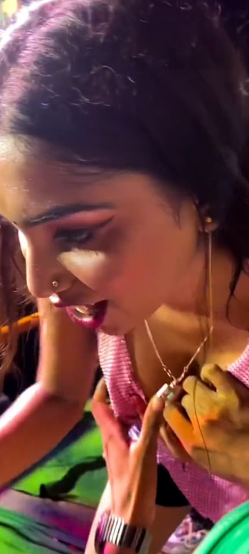 Screenshot_2024-09-07-17-02-47-42_010925bd39fdc4bfa0e99fa1d4c2b790