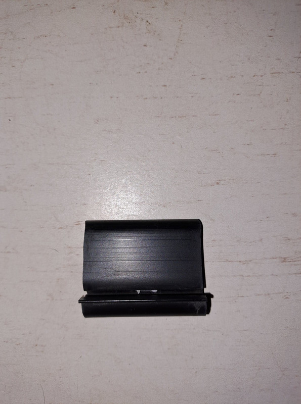 308092598_1313902799370491_7445944331838190300_n