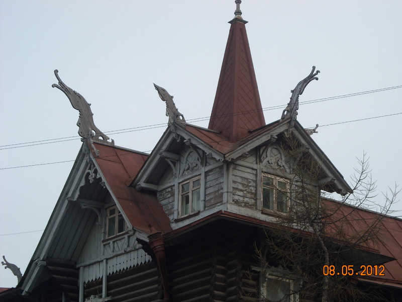 DSCN7627