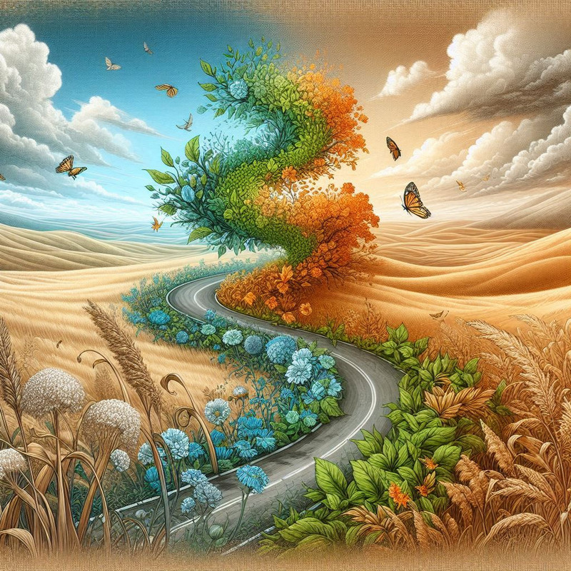 1 (7)