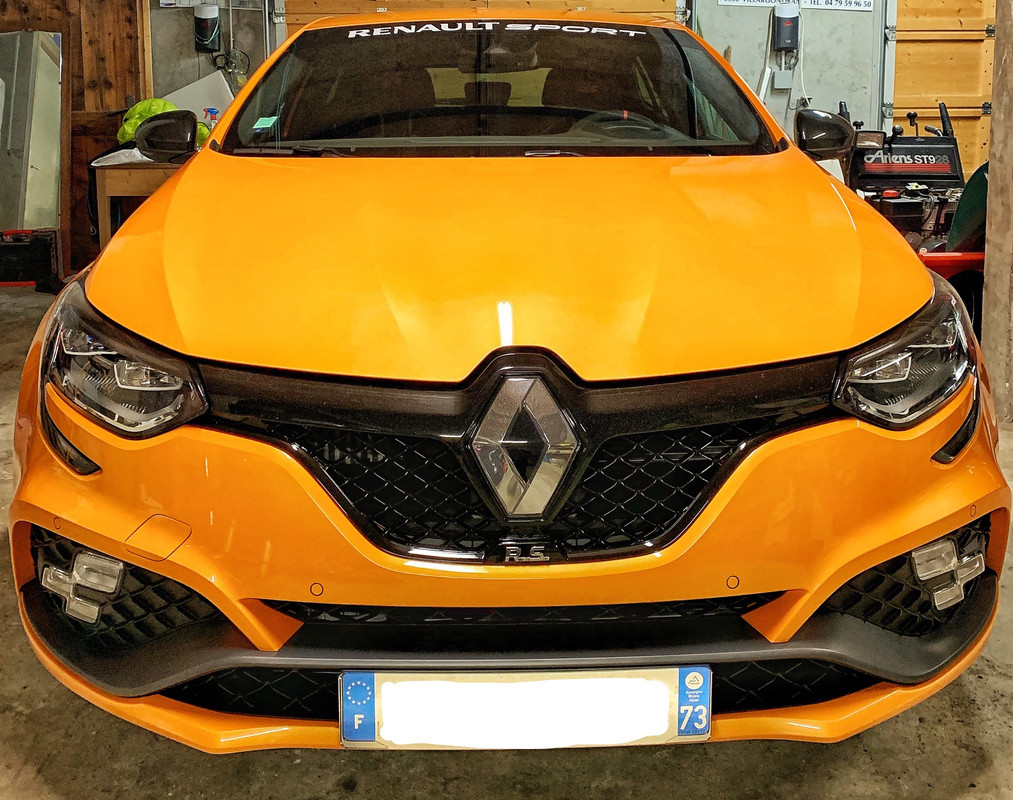 AF1C7223-04EC-4C26-9560-06BEBD793D62