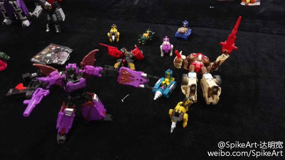 13887048_301217720228662_5730539846157945024_n