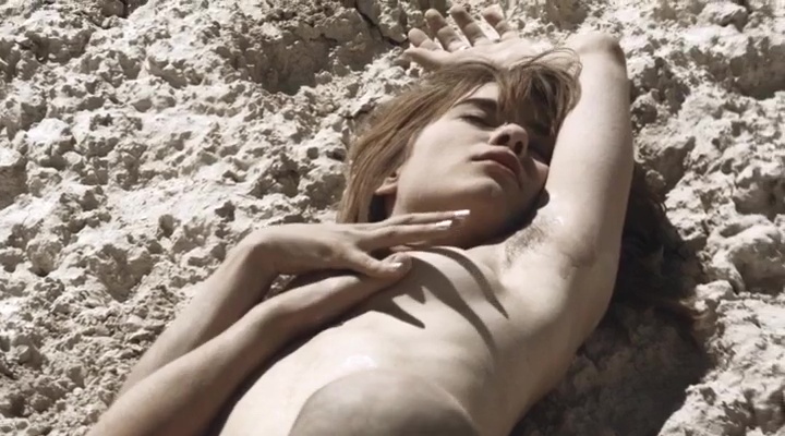 vlcsnap-2020-06-01-02h33m19s662