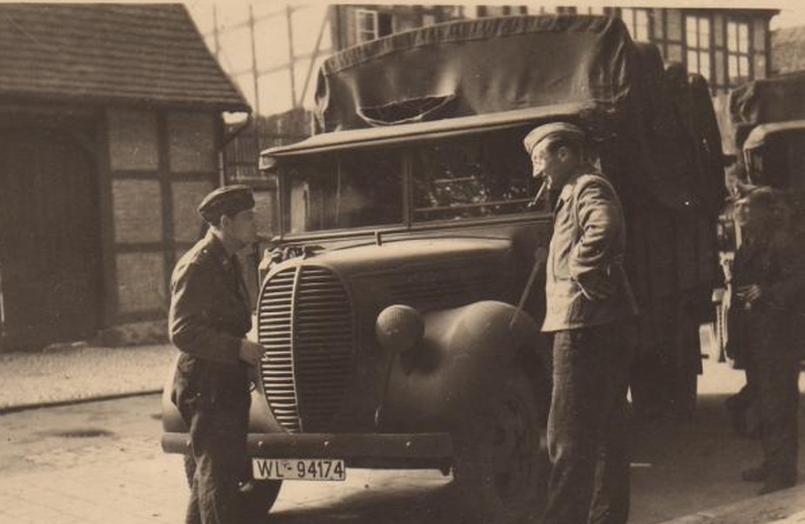 chtqW8azAyxm134678126199P6903