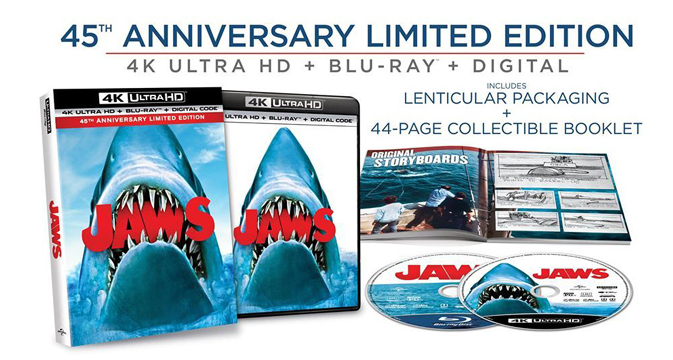 [Obrazek: Zrzut-ekranu-31.png]