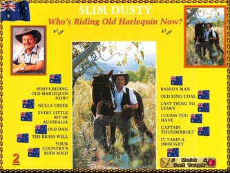 Klik op de afbeelding om de link te volgen