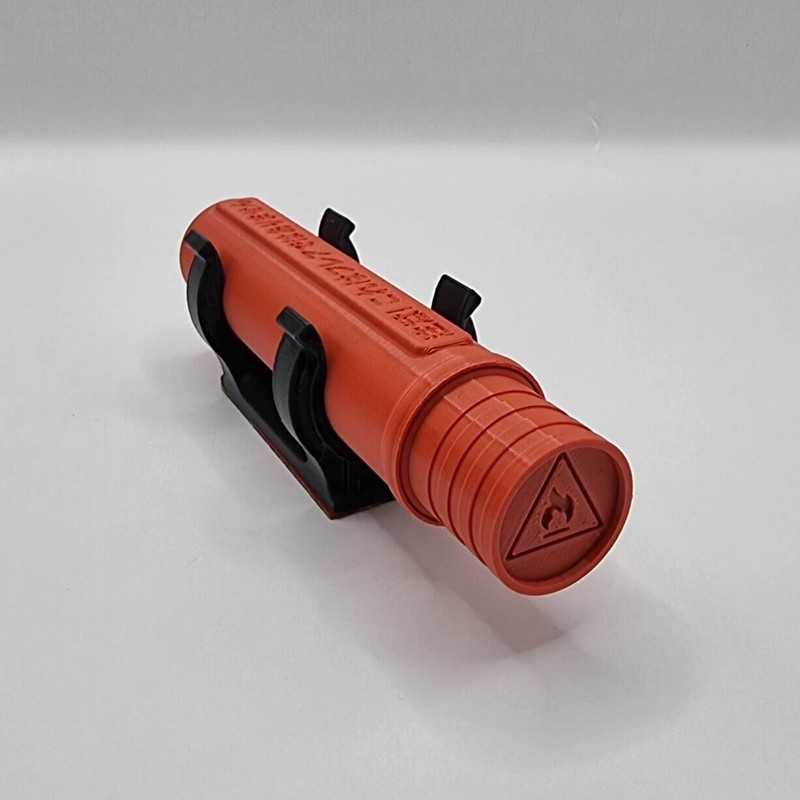 [Immagine: s-l16001.jpg]