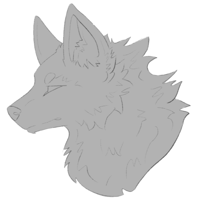 Untitled-448.png