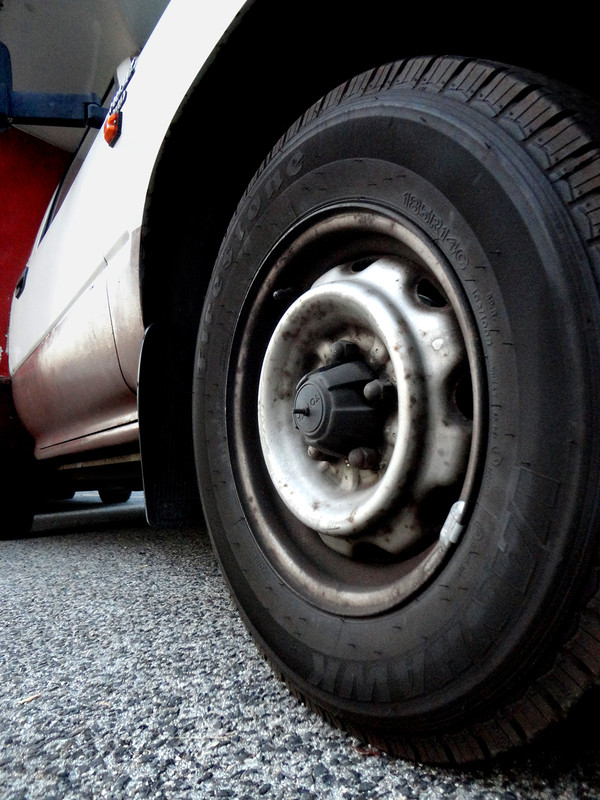 TOY_HYLUX_LX1809-Bd4