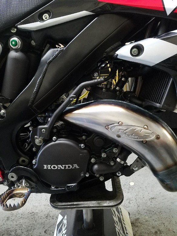 s780_AAC2A745_7792_4F12_A8F1_FC2DE3ABA7AA