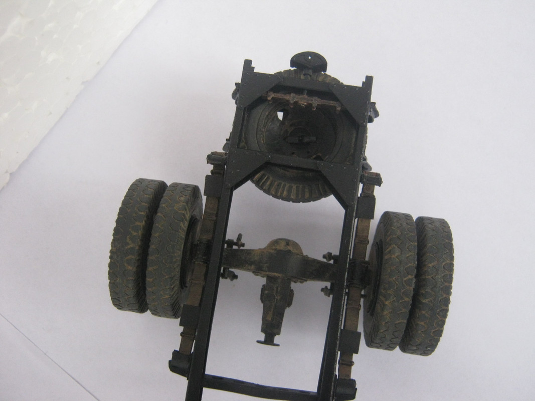 IMG 8667 — Postimages