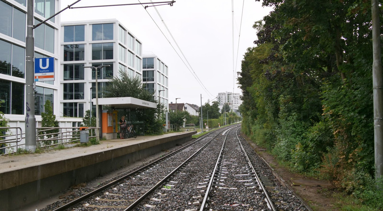 [Bild: 030824-145656b.jpg]