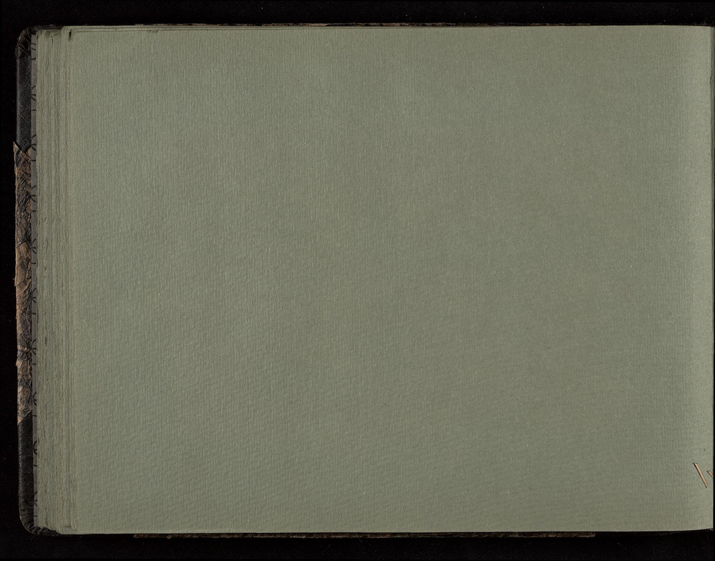 33_Страница_40