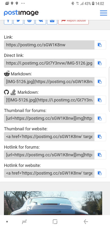 Screenshot_20210509-140238_Samsung Internet