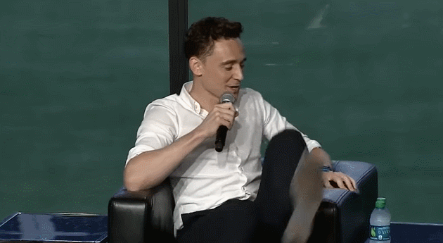 GIF-12-11-2024-15-20-14.gif