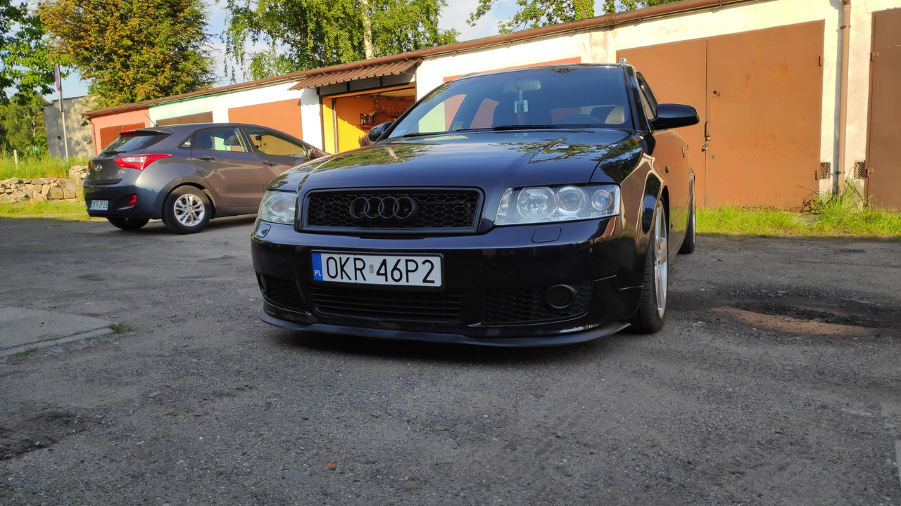 IMG-20210605-185600-1.jpg