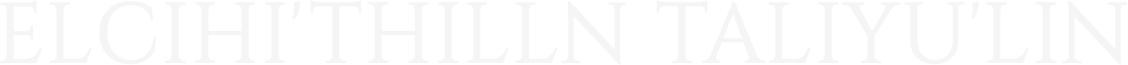 414067b867f0f21d5f94c80b15e36b95.png