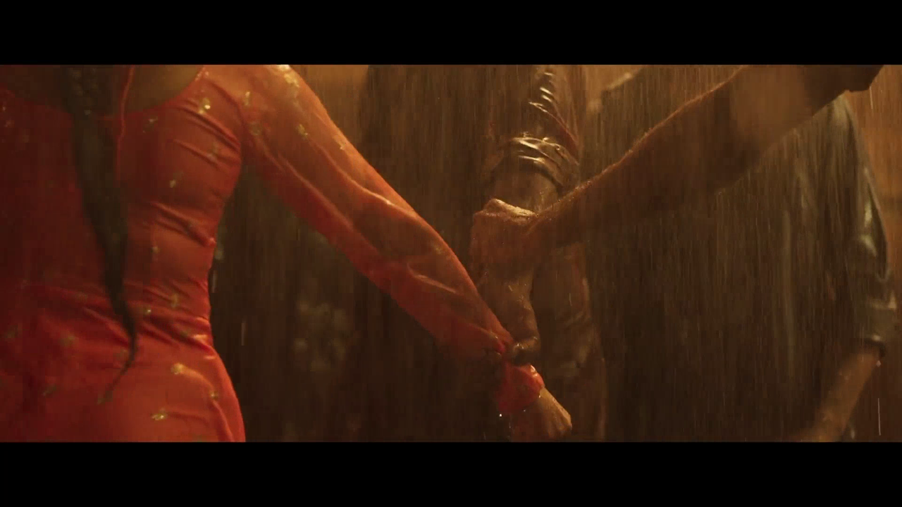 vlcsnap 2026 02 07 22h07m53s199