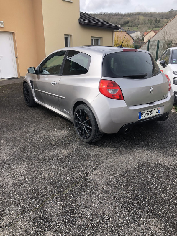 291B8ED6-6A61-4E14-8F1E-D41760E4A66E