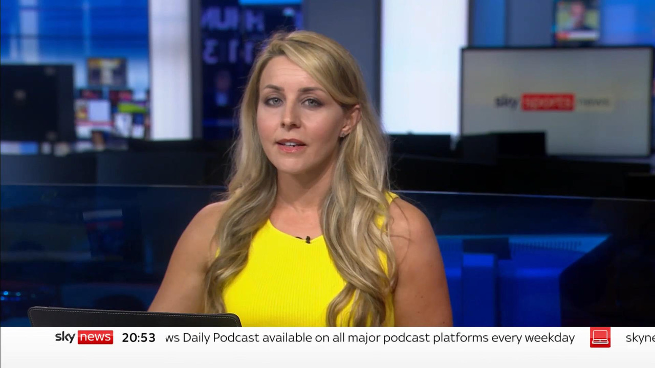 07.20 - 20.30.00 - Sky News Tonight. Reports and lively debate on the....mp4_snapshot_00.21_[2021.07